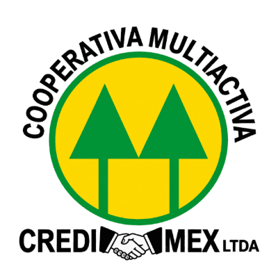 Cooperativa Multiactiva Credimex Ltda.